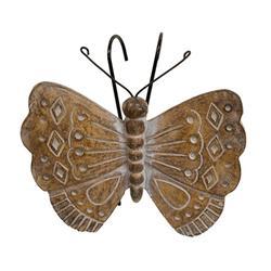 Resin Bug Plant Hanger