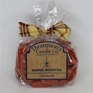 Wax Melts Orchard