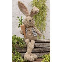 Flopsy Bunny