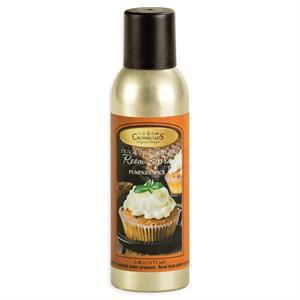 Room Spray Pumpkin Spice