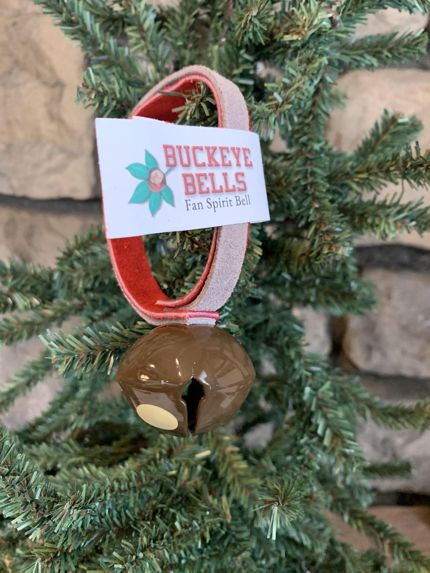 Buckeye Bells