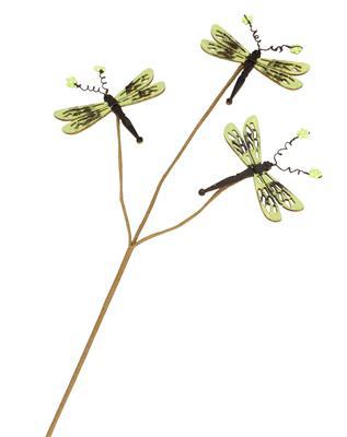 Dragonfly Pick