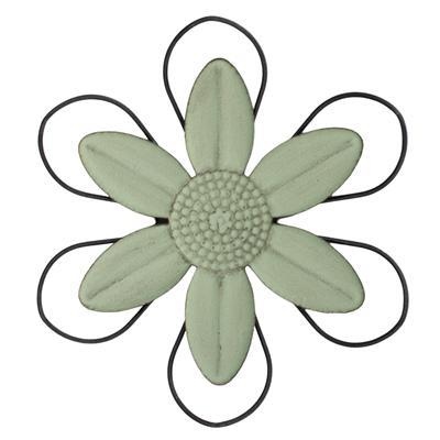 Metal Daisy