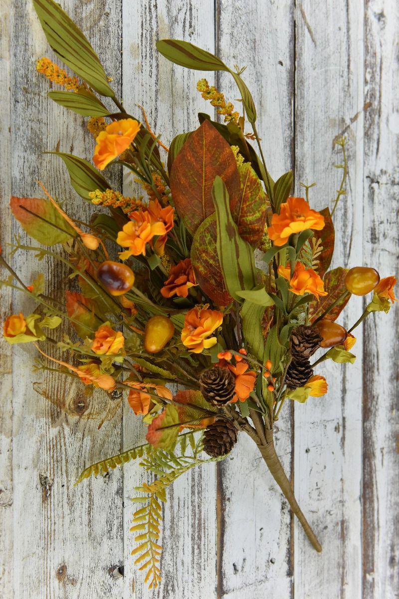 Harvest Woods Pick