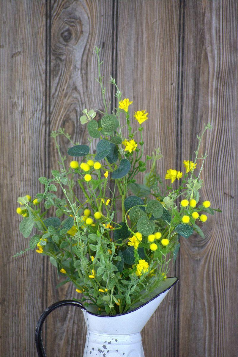 Buttercup Fields Pick