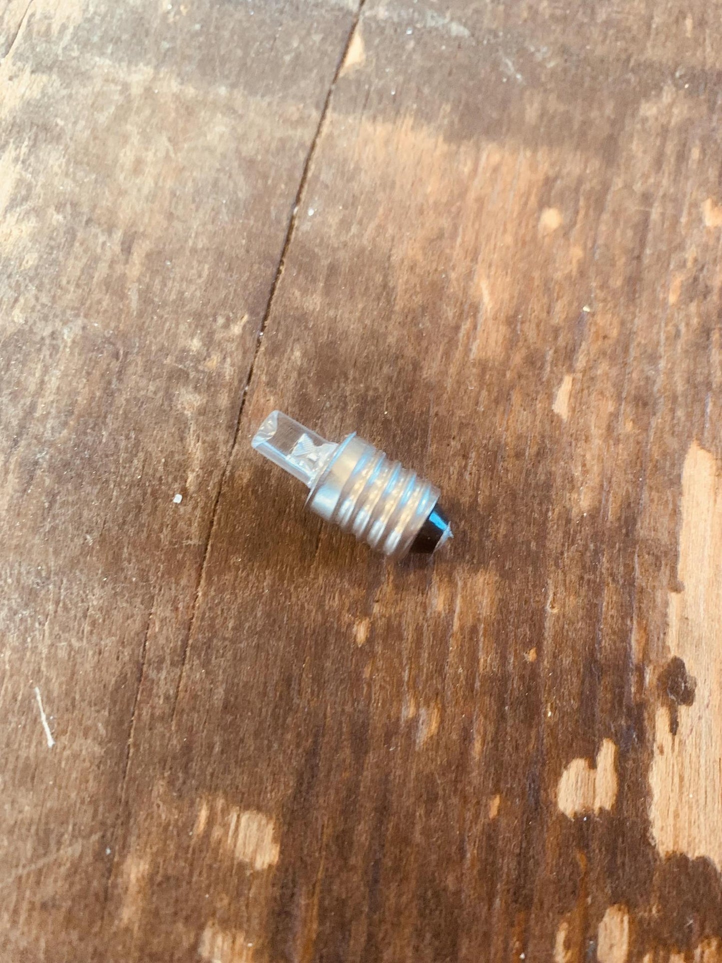 Replacement Bulb For LED Lantern