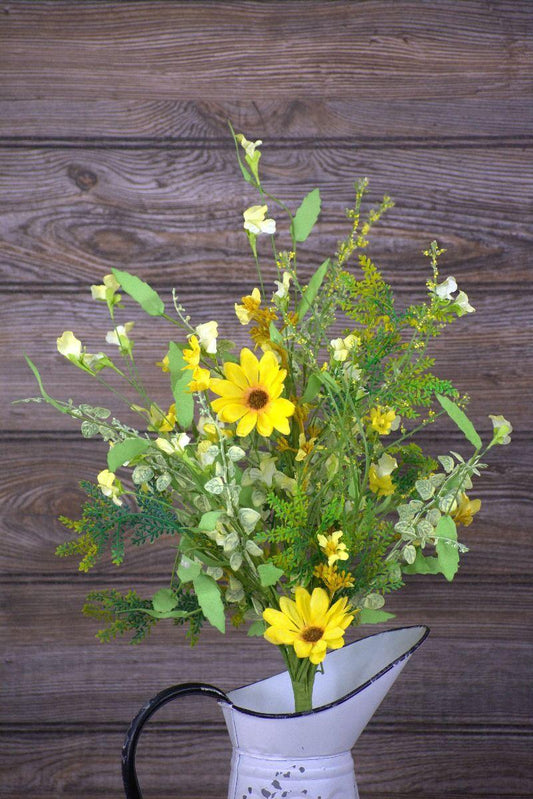 Garden Daisy Pick