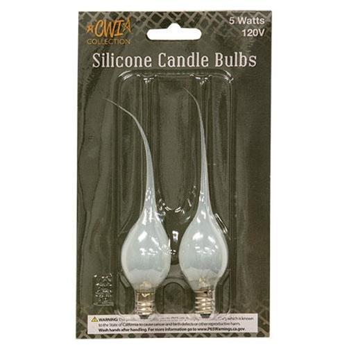 2 Pack Bulbs