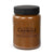 Peanut Butter Monkey Bars Candle