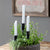 Taper Candle Holder Stakes