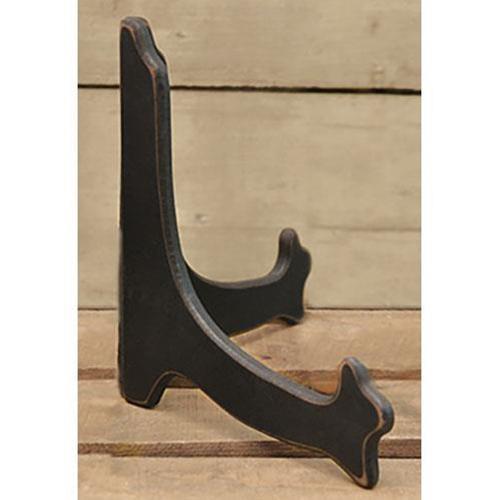 Large Plate Stand
