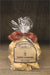 Wax Melts Hazelnut