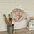 Farm Fresh Eggs Metal Sign