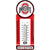 Ohio State Thermometer
