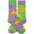 Tacos & Tequila Socks