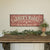 Farmer's Market Sign