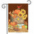 Garden Flag - Briarwood Farms