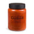 Pumpkin Spice Candle