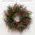 Pine Berry Wreath