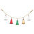 Traditional Bell Banner