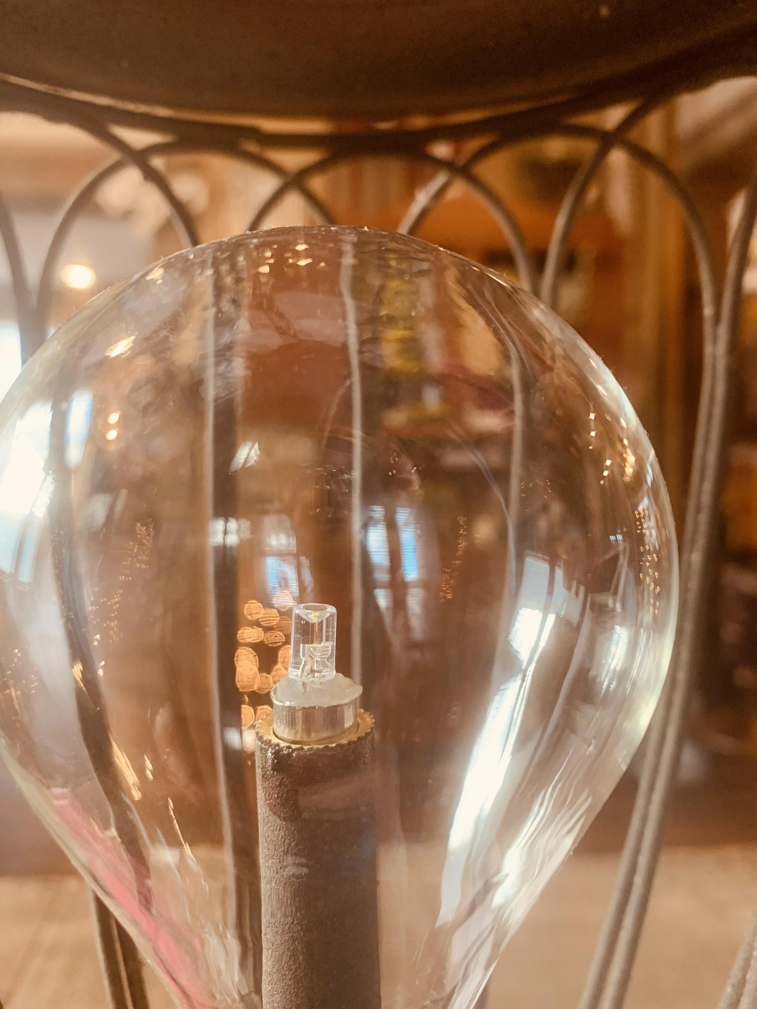 Replacement Bulb For LED Lantern
